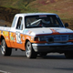 Image for article titled The Top 152 Lemons Of The 24 Hours Of LeMons Arse Freeze-A-Palooza 2009!